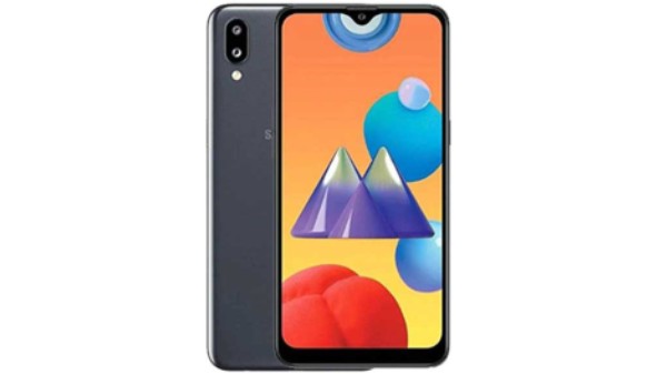 ಡಿಸ್‌ಪ್ಲೇ