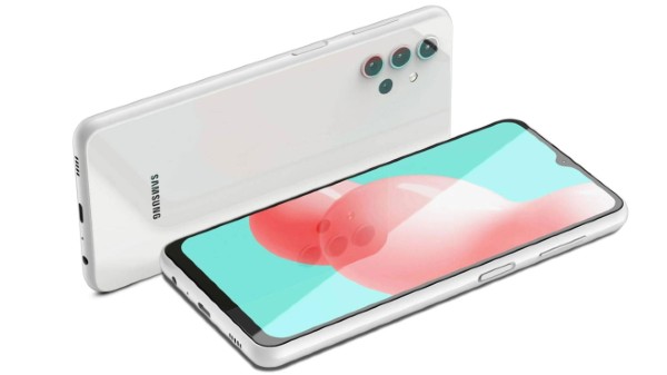 ಸ್ಯಾಮ್‌ಸಂಗ್ 