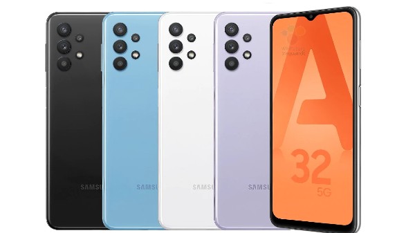 ಕ್ಯಾಮೆರಾ ವಿಶೇಷತೆ