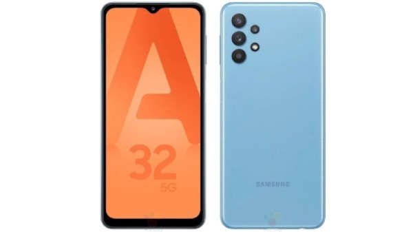 ಬ್ಯಾಟರಿ ಮತ್ತು ಇತರೆ