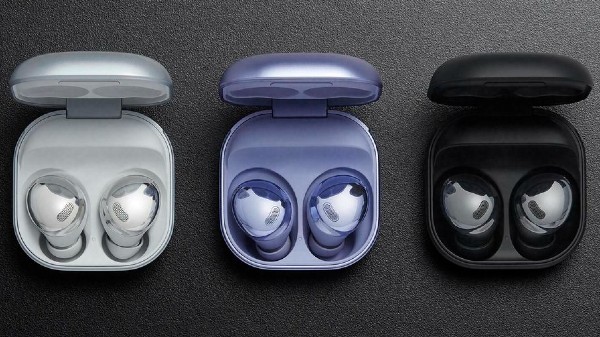 ಸ್ಯಾಮ್‌ಸಂಗ್‌ 