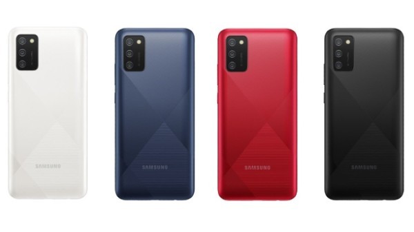 ಬ್ಯಾಟರಿ ಮತ್ತು ಇತರೆ ಸೌಲಭ್ಯಗಳು