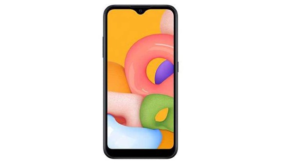 ಡಿಸ್‌ಪ್ಲೇ ವಿಶೇಷ