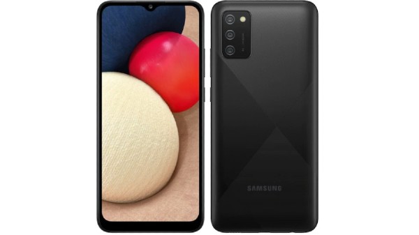 ಬ್ಯಾಟರಿ ಮತ್ತು ಇತರೆ