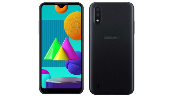 ಕ್ಯಾಮೆರಾ