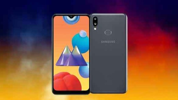 ಪ್ರೊಸೆಸರ್‌