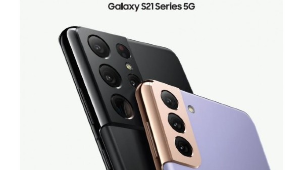 ಕ್ಯಾಮೆರಾ ವಿಶೇಷತೆ ಕ್ಯಾಮೆರಾ ವಿಶೇಷತೆ