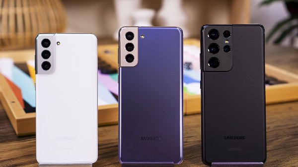 ಬೆಲೆ ಮತ್ತು ಲಭ್ಯತೆ ಬೆಲೆ ಮತ್ತು ಲಭ್ಯತೆ