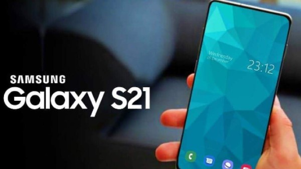 ಪ್ರೊಸೆಸರ್ ಪ್ರೊಸೆಸರ್