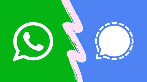 ಲೈವ್‌ ಲೊಕೇಶನ್ ಶೇರ್‌ 