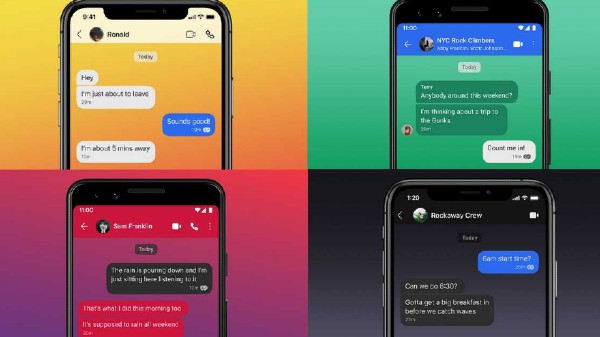 ಸಿಗ್ನಲ್ 