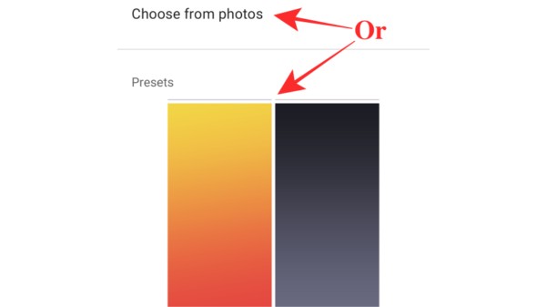 ಸಿಗ್ನಲ್‌ 