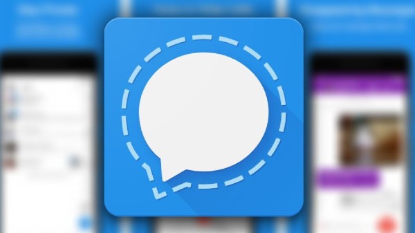 ಸಿಗ್ನಲ್‌ 