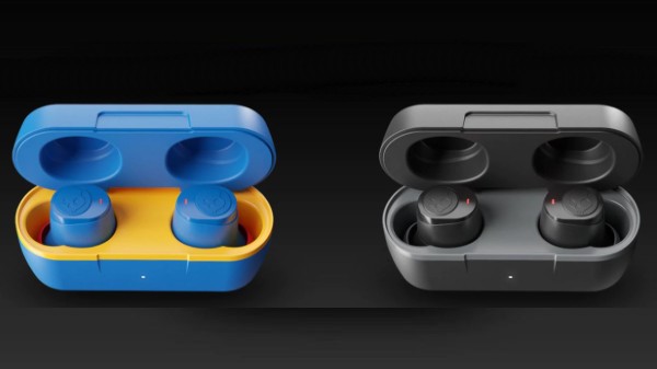 ಸ್ಕಲ್ ಕ್ಯಾಂಡಿ