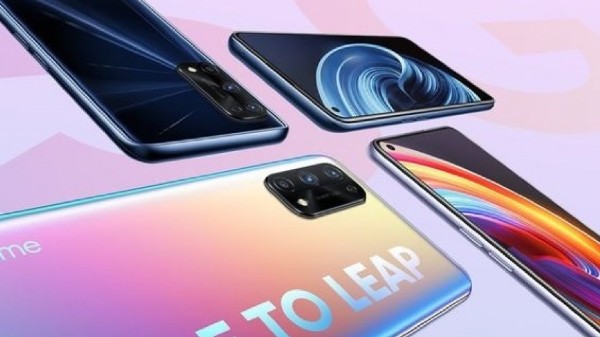 ಸ್ಮಾರ್ಟ್‌ಫೋನ್‌