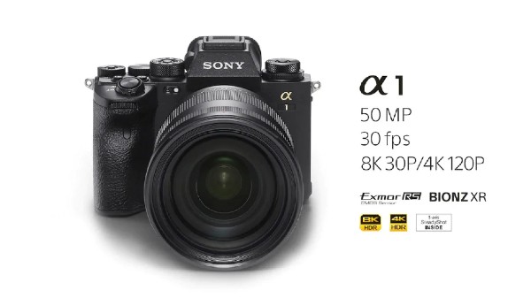 ಕ್ಯಾಮೆರಾ 