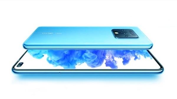 ಡಿಸ್‌ಪ್ಲೇ