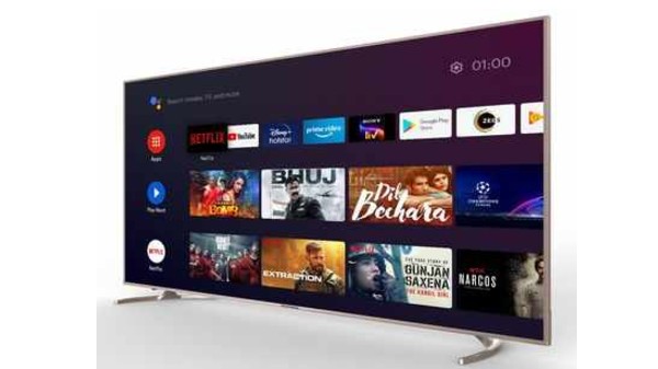 ಥಾಮ್ಸನ್ 