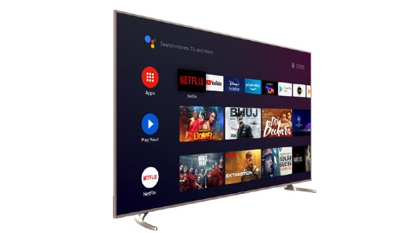 ಥಾಮ್ಸನ್ 