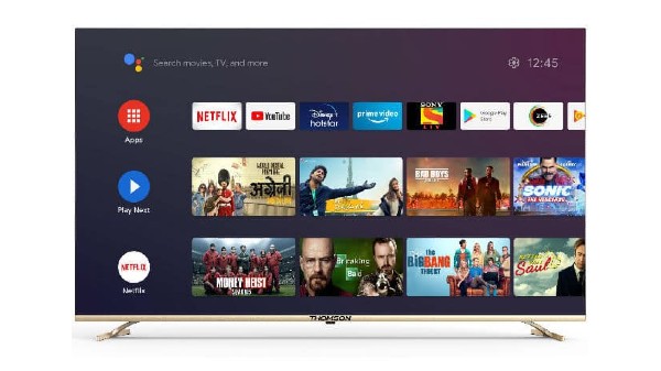 ಸ್ಮಾರ್ಟ್‌ಫೋನ್ 