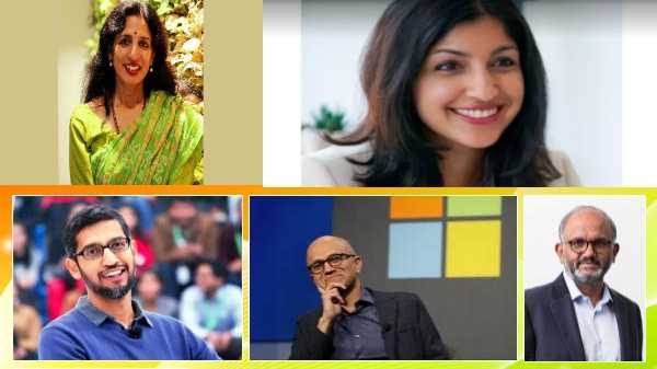 ಕ್ಷೇತ್ರದಲ್ಲಿ 