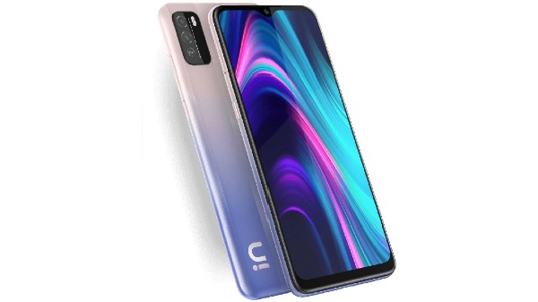 ಮೈಕ್ರೋಮ್ಯಾಕ್ಸ್‌ ಇನ್‌ 1B 