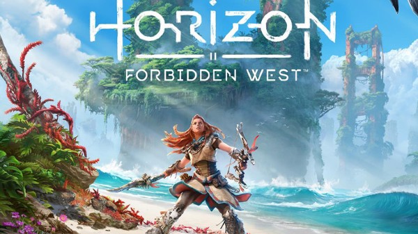 ಹರೈಸನ್ ಫಾರ್‌ಬಿಡನ್‌ ವೆಸ್ಟ್‌