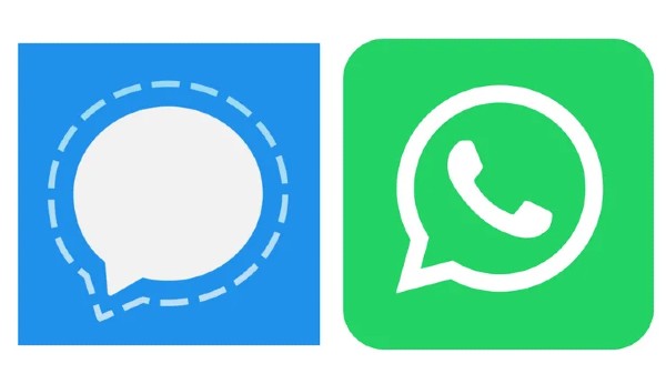 ಅಪ್ಲಿಕೇಶನ್‌ 