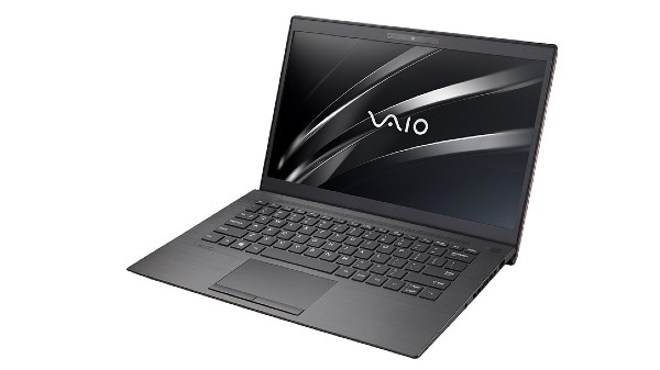 ವಯೋ SE14 ಲ್ಯಾಪ್‌ಟಾಪ್‌