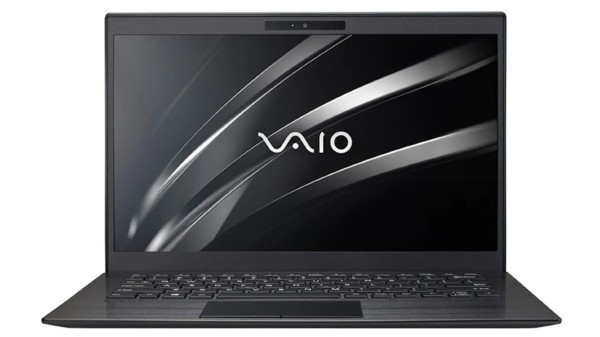 ಬೆಲೆ ಮತ್ತು ಲಭ್ಯತೆ