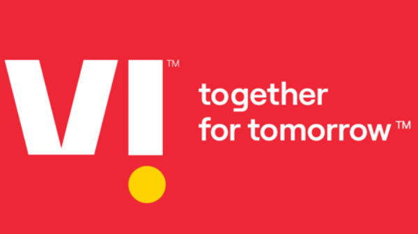 ವೊಡಾಫೋನ್ 