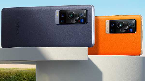 ಬೆಲೆ ಎಷ್ಟು?