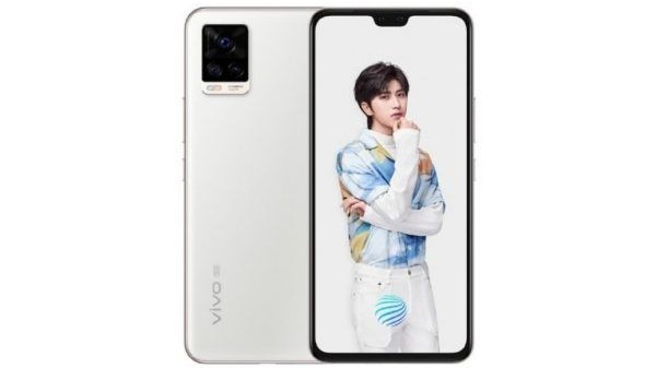 ವಿವೋ ವಿವೋ