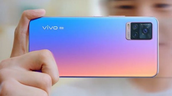 ಕ್ಯಾಮೆರಾ ವಿಶೇಷತೆ ಕ್ಯಾಮೆರಾ ವಿಶೇಷತೆ