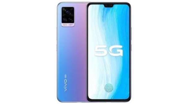 ಡಿಸ್ಪ್ಲೇ ಡಿಸ್ಪ್ಲೇ