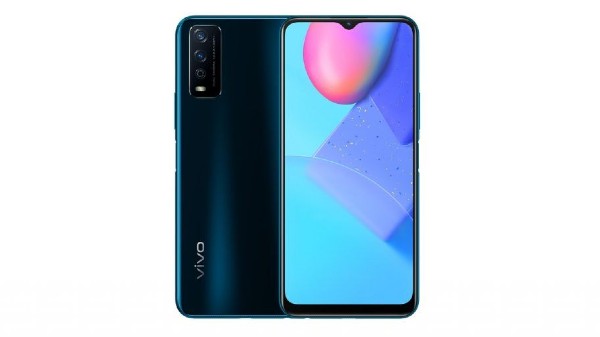 ಕ್ಯಾಮೆರಾ