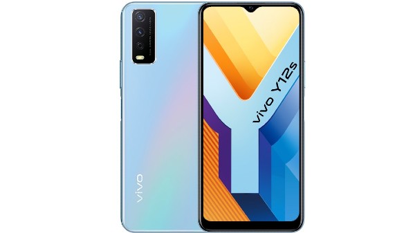 ಡಿಸ್‌ಪ್ಲೇ