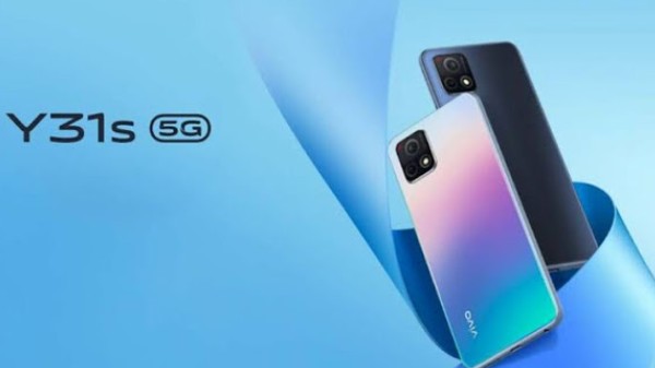 ವಿವೋ ವಿವೋ