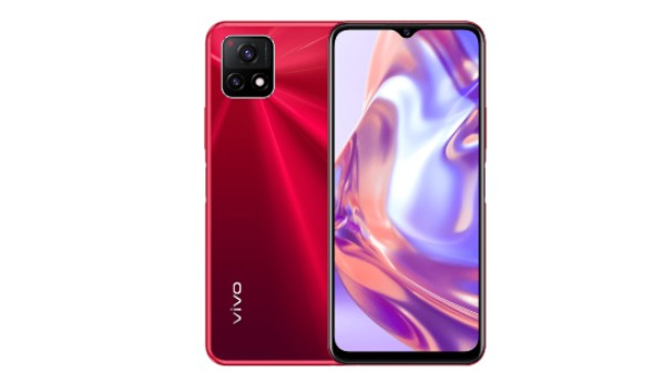 ಕ್ಯಾಮೆರಾ ಕ್ಯಾಮೆರಾ