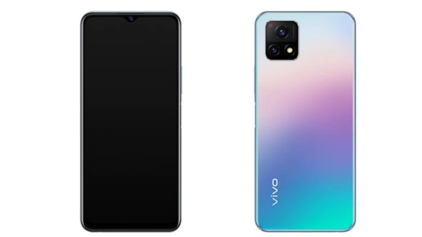 ಬೆಲೆ ಮತ್ತು ಲಭ್ಯತೆ ಬೆಲೆ ಮತ್ತು ಲಭ್ಯತೆ