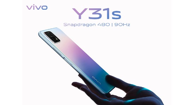 ಬ್ಯಾಟರಿ ಮತ್ತು ಇತರೆ ಬ್ಯಾಟರಿ ಮತ್ತು ಇತರೆ