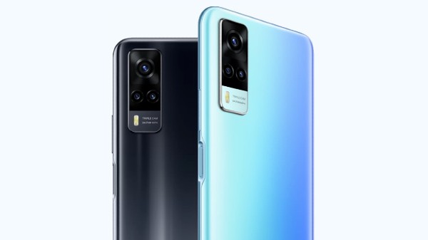 ಪ್ರೊಸೆಸರ್ ಪ್ರೊಸೆಸರ್