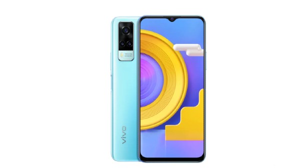 ಡಿಸ್ಪ್ಲೇ ಡಿಸ್ಪ್ಲೇ