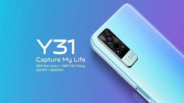 ಕ್ಯಾಮೆರಾ ಕ್ಯಾಮೆರಾ