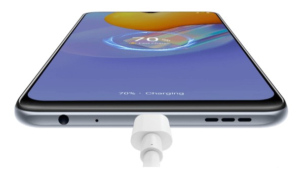 ಬ್ಯಾಟರಿ ಮತ್ತು ಇತರೆ ಬ್ಯಾಟರಿ ಮತ್ತು ಇತರೆ