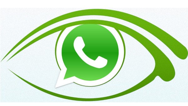 ಫೇಸ್‌ಬುಕ್‌ 