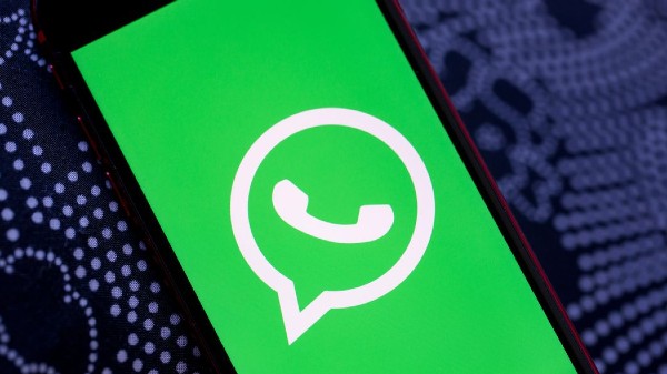 ಫೇಸ್‌ಬುಕ್ 