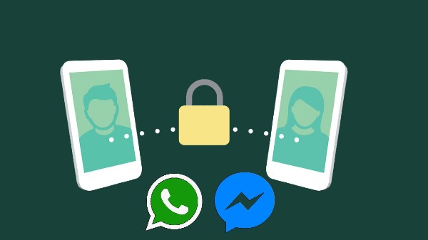 ವಾಟ್ಸಾಪ್‌