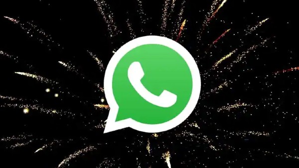 ವಾಟ್ಸಾಪ್ 