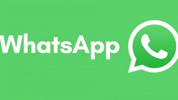 ಫೇಸ್‌ಬುಕ್ 